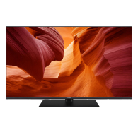 HYUNDAI Hyundai QLX43850GSMART 43" QLED 4K Android TV Dolby Atmos - 1473368 - zdjęcie 1